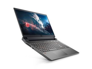Ordinateur portable de jeu d'occasion pas cher d'origine pour <span class=keywords><strong>DELL</strong></span> G15 <span class=keywords><strong>5520</strong></span> I7-12700H 16 Go 512 Go SSD RTX3060 (6G) 15,6 pouces, ordinateur portable professionnel - Product Image 2