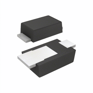 Composant électronique POWERDI123 AL5809-20QP1-7, service complet d'origine, gestion de l'alimentation (PMIC) - Product Image 1