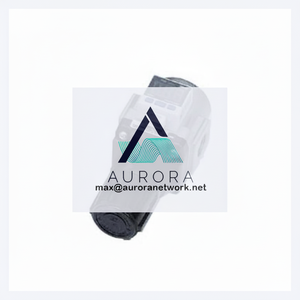 อุปกรณ์อิเล็กทรอนิกส์คุณภาพสูง AR10-M5-YZ และราคาดี - Product Image 1