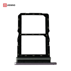 Pour HuaWei Enjoy60 Play Freely40 <span class=keywords><strong>40plus</strong></span> Phone Cato - Product Image 6