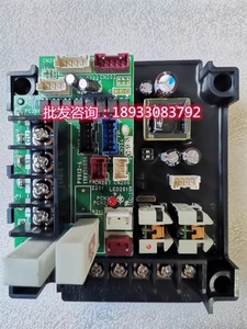 Mới thích hợp cho Hisense Hitachi điều hòa không khí mô-đun chuyển đổi tần số <span class=keywords><strong>hs30a1f06</strong></span> 17c71078b 17f18777a 17f18777b 17c71078a - Product Image 2