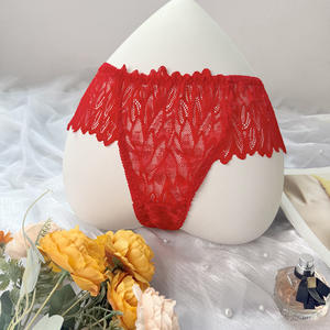 Трусики-бабочки с золотыми буквами - Product Image 2