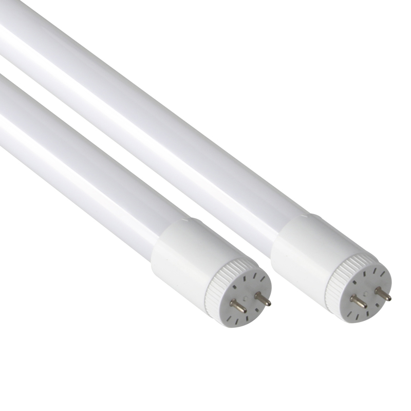 High qualityLed Tube t8 Lights 6500k Cool White Smd2835 9w 18w 22w 36w Tube Led T8 Glass Led Tubes led