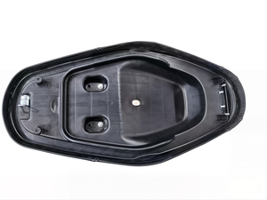 Sella per Moto <span class=keywords><strong>KYMCO</strong></span> <span class=keywords><strong>150</strong></span>+ Impermeabile e Confortevole, Vendita all'Ingrosso di Fabbrica - Product Image 2