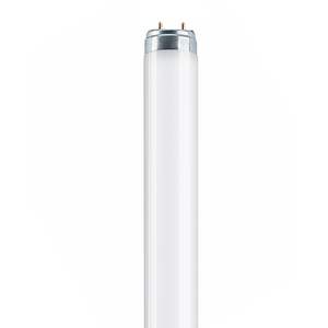 Tube fluorescent Osram Lumilux 58W blanc froid 4000K 150cm T-Tube fabriqué en Allemagne - Product Image 3