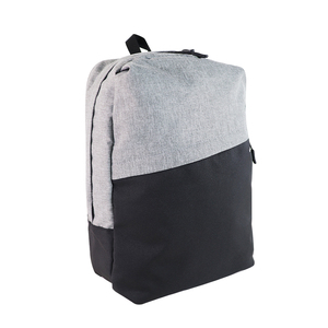 Sac à dos pliable pour femme, léger, imperméable, en polyester, style japonais, avec logo personnalisé, fermeture éclair, pour la randonnée, les voyages, le vélo en montagne - Product Image 6