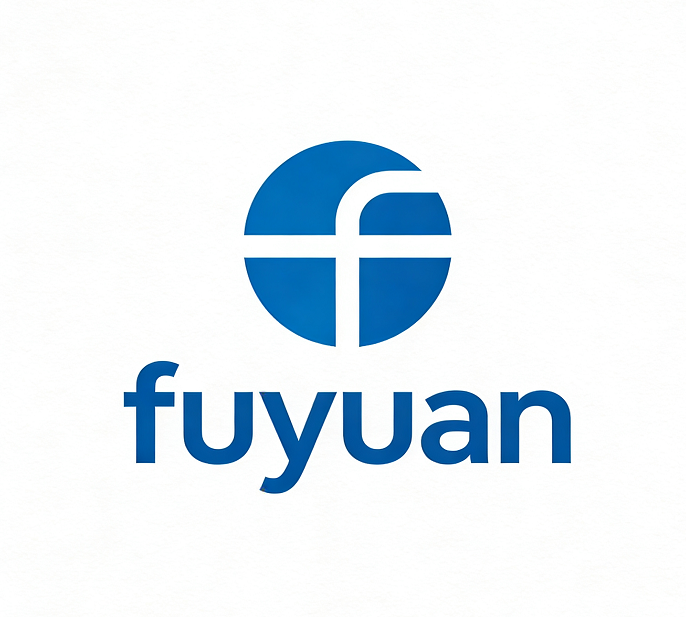 Nantong Fuyuan Import And Export Trading Co., Ltd. logo