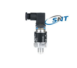 Sensor Cerabar PMC21 de Endress+Hauser (Alemania) PMC21-4f11/0 - Product Image 5