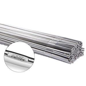 Alambre de soldadura con núcleo fundente de aluminio de baja temperatura personalizable 1,6mm 2,0mm <span class=keywords><strong>sin</strong></span> polvo de soldadura de aluminio - Product Image 3