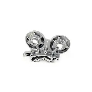ฝาครอบเพลาลูกเบี้ยว Yunnuo รุ่น 06L103144D สำหรับ Audi A3 A4 A5 Volkswagen Passat Golf อะไหล่ทดแทน - Product Image 1