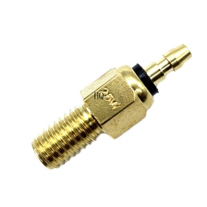 Carburetor <strong>Heater</strong> for <strong>Rhino</strong> 660 2004 2005 2006 2007 YXR660 Carbs Carb - Product Image 1