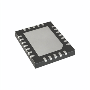 30 WFQFN Exposed Pad PCIE SWITCH W QFN2545 30 Interface PI3DBS16213ZLEX ขายชิ้นส่วนอิเล็กทรอนิกส์ ตัวแทนจำหน่ายที่ได้รับอนุญาต - Product Image 1