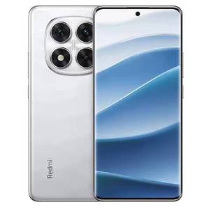 Téléphone mobile <span class=keywords><strong>original</strong></span> Xiao Mi <span class=keywords><strong>Redmi</strong></span> <span class=keywords><strong>Note</strong></span> 14 <span class=keywords><strong>Pro</strong></span> 5G, processeur MTK Dimensity 7300, écran Ultra, appareil photo 50MP, batterie 5500mAh, <span class=keywords><strong>chargeur</strong></span> 45W - Product Image 3