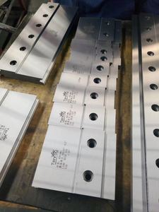 Khung Cửa Máy Uốn Công Cụ, Kim Loại Tấm Báo Chí Phanh <span class=keywords><strong>Die</strong></span>, <span class=keywords><strong>Power</strong></span> <span class=keywords><strong>Press</strong></span> <span class=keywords><strong>Die</strong></span> <span class=keywords><strong>Set</strong></span> Maker - Product Image 6