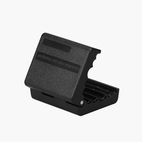 Dénudeur longitudinal K-3 de câble optique Nouveau type de couteau à dénuder de tube de faisceau de fibres avec outil de manchon de desserrage pour une utilisation FTTH