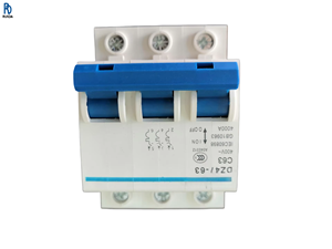 Contrôleur PLC, capteur, disjoncteur, neuf d'origine, 3P - Product Image 1