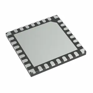 MCU Microcontrolador DSPIC33CK32MP102-E/2N