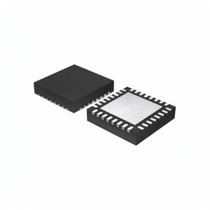 Authorized Distributor 32 VFQFN Exposed Pad C8051F545-IMR Embedded Electronic Circuit Components - Product Image 1