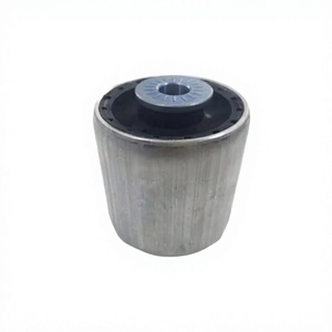 บูชปีกนกหน้าสำหรับ BMW X5 X7 รุ่น 331106893551 ยางรองรับระบบกันสะเทือนแบบแมคเฟอร์สัน - Product Image 4