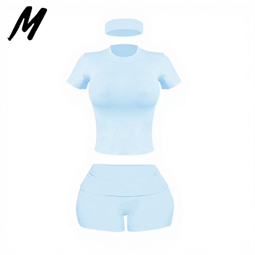 Azzurro di cielo