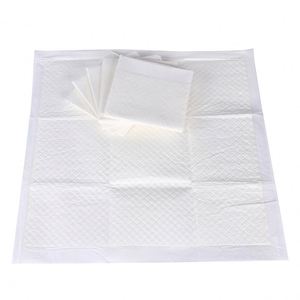 Échantillon Gratuit Alèses de Lit Jetables pour Bébés, Personnes Âgées et Hôpitaux – Qualité Supérieure, Fabrication OEM/ODM Personnalisée - Product Image 1