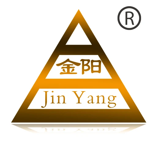 Zhongshan Fengzhiyuan Electric Appliance Co., Ltd. logo
