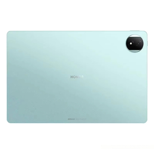 Tablet Original 2024 a <span class=keywords><strong>Precio</strong></span> Económico, Marca China, para Estudiantes y Negocios, 12.<span class=keywords><strong>3</strong></span> Pulgadas, Octa Core, Nueva, Similar a <span class=keywords><strong>Honor</strong></span> <span class=keywords><strong>Magic</strong></span> 2 - Product Image 4
