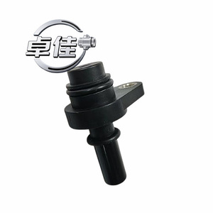 วาล์วทางเดียว ZJ วาล์ว PCV รุ่น ZJ-12-014 สำหรับรถบรรทุก Wuling ใหม่ เครื่องยนต์ 1.8 แก๊ส อุณหภูมิปกติ - Product Image 4