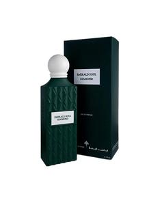 Perfume de Alta Calidad con Aroma Floral, Frutal y Amaderado de Larga Duración, Colonia Original Árabe, Eau de Parfum en Spray para Hombre y Mujer - Product Image 5
