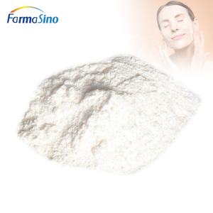 L-askorbik % asit tozu saf <span class=keywords><strong>C</strong></span> vitamini Serum cilt beyazlatma antioksidan için % 99% kozmetik sınıfı - Product Image 1