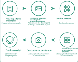 جديد كامل الماس حجر الراين ستيريو فراشة أقراط 3D زهرة هيربين طوق الملابس - Product Image 6