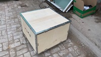 CHENGYUE Nouvelle Machine de Sérigraphie Semi-Automatique pour Casques et T-shirts, à Commande Pneumatique, Conception Compacte, Imprimante d'Étiquettes DIY pour Usages Divers