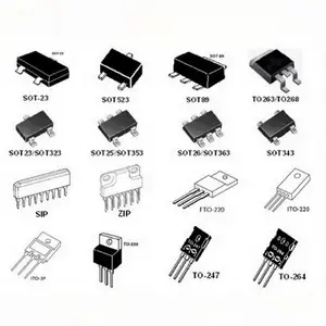 (electronic components) MAX528BCPP/CPP