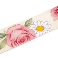 CH Wholesale Sublimation Printing Polyester Lanyards With Logo Custom Certification Keychain OEM ODM ECO Promotion Event Gifts