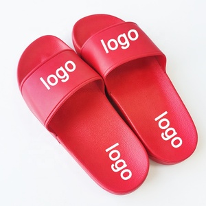 Wholesale <strong>Summer</strong> Platform Slippers Soft Comfortable Roman Flat Sandal <strong>Shoes</strong> for Women Beach PVC Slide for the <strong>UK</strong> <strong>Ladies</strong> - Product Image 5