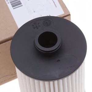 VOLKSWAGEN VAG VW AUDI BENTLEY için araba motoru yağ filtresi ROLLS-ROYCE VOLKSWAGEN 115561j 079198405D 03H15562B e861hdoxox1123d HU7024z - Product Image 5
