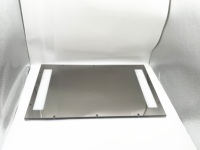 NOUVEAU 12V LED Led Panel Lighting Mini Led Skylight Plafonnier 40x150cm pour voiture, camping-car, caravane, yacht,marine