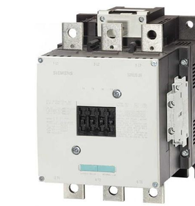 Contacteur CA 3RT1075-6AP36 Prix Usine 200W Haute Précision IP67 220V Commande Moteur Commutation de Puissance Garantie 1 An - Product Image 2
