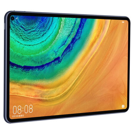 テレビ HUAWEI MatePad Pro 10.8 Huawei MatePad Pro 10.8-inch price, specs and reviews - Giztop