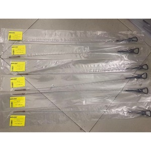 Ksnjsn ก้านวัดน้ำมัน11437600470สำหรับ BMW F21 F20 F30 F31โมเดล - Product Image 1