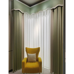 FEIYANG Boîte à franges en <span class=keywords><strong>aluminium</strong></span> réutilisable de 3 cm pour sourcils, finition simple ligne - Product Image 6