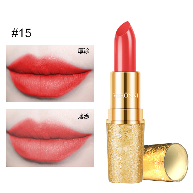 #15 colorants masculins