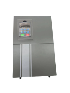 RIQNO A800 ซีรีส์ 37kw VFD โซลาร์ VFD ไดรฟ์ 900v DC โซลาร์ VFD ไดรฟ์ปั๊ม - Product Image 3