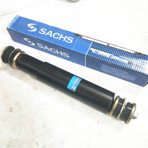 High Quality Shock Absorber for Bus 481700000831 Yutong Bus Spare <strong>Parts</strong> - Product Image 4
