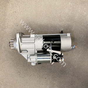 Vg1560090007 bán xe tải khởi động cho sinotruk - Product Image 4