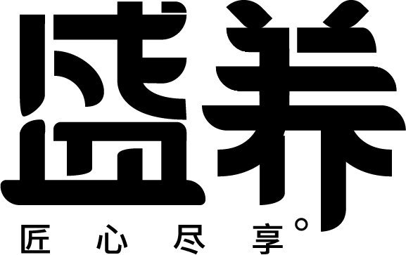 Shengyang (Fujian) Biotechnology Co., Ltd. logo