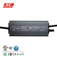 Télécommande Wifi 100W RGBCW TUYA dimmable LED pilote