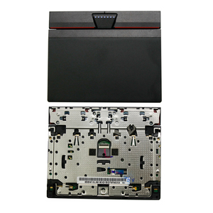 Máy tính xách tay Trackpad <span class=keywords><strong>Touchpad</strong></span> cho Lenovo ThinkPad T460s t470s l560 L570 ba nút - Product Image 6