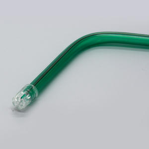 เครื่องเป่าน้ำลายแบบพกพา,เครื่องเป่าน้ำลายทางการแพทย์แบบใช้แล้วทิ้ง - Product Image 6