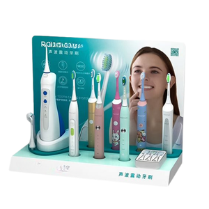 Ayunan Botol Ukuran & Warna Sesuai Pesanan, Hadiah Promosi & Iklan, Suvenir, Dekorasi Rumah - Product Image 3